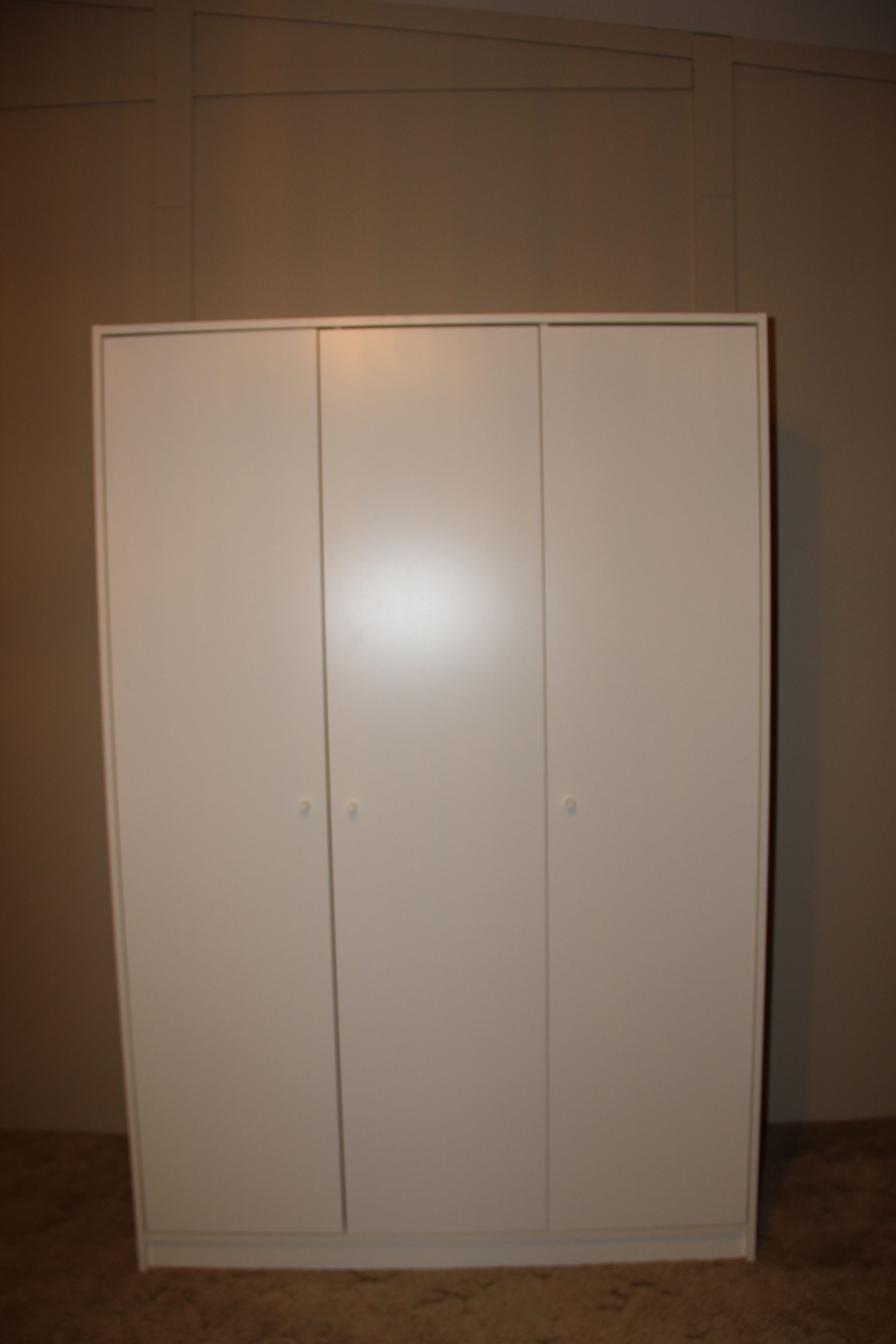 Private Room 5 for Rent in Burquitlam with High-Speed Internet